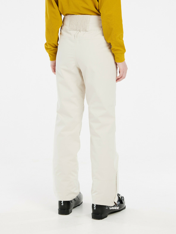 Protest Női sínadrág Protest PRTCINNAMONES