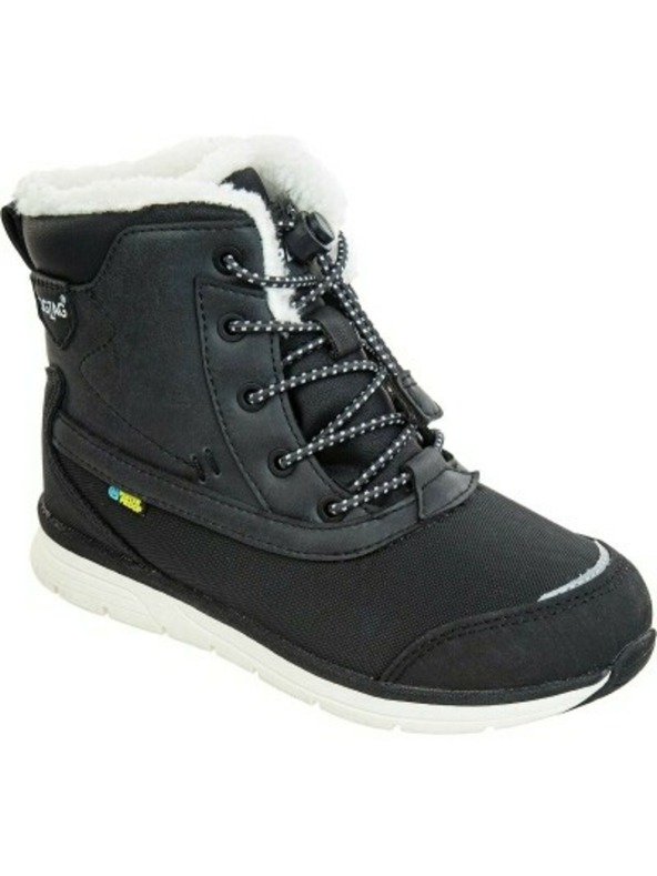 Zigzag Gyerek téli csizma ZigZag DISGROVE