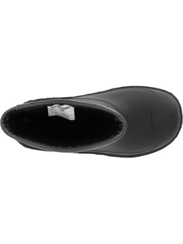 Zigzag Gyerek téli csizma ZigZag FIAN