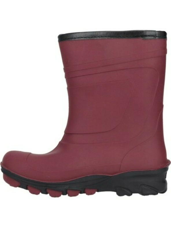 Zigzag Gyerek téli csizma ZigZag FIAN