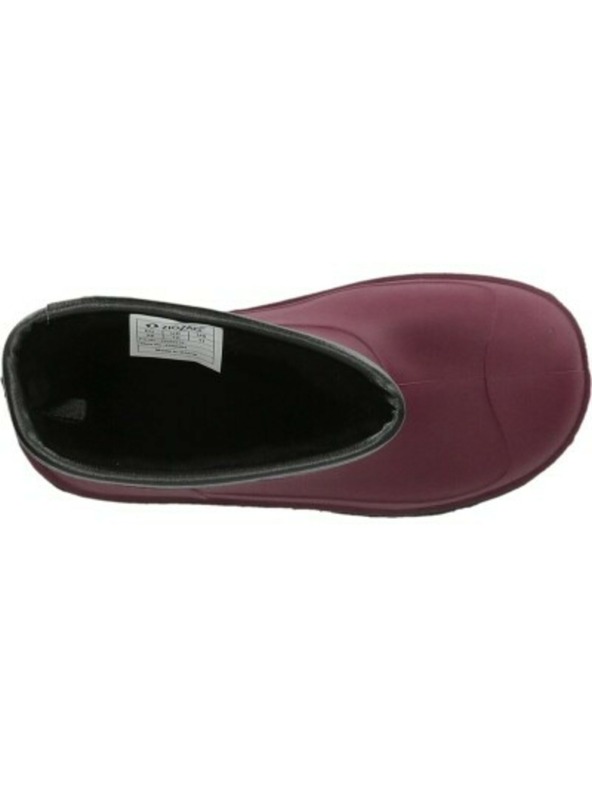 Zigzag Gyerek téli csizma ZigZag FIAN