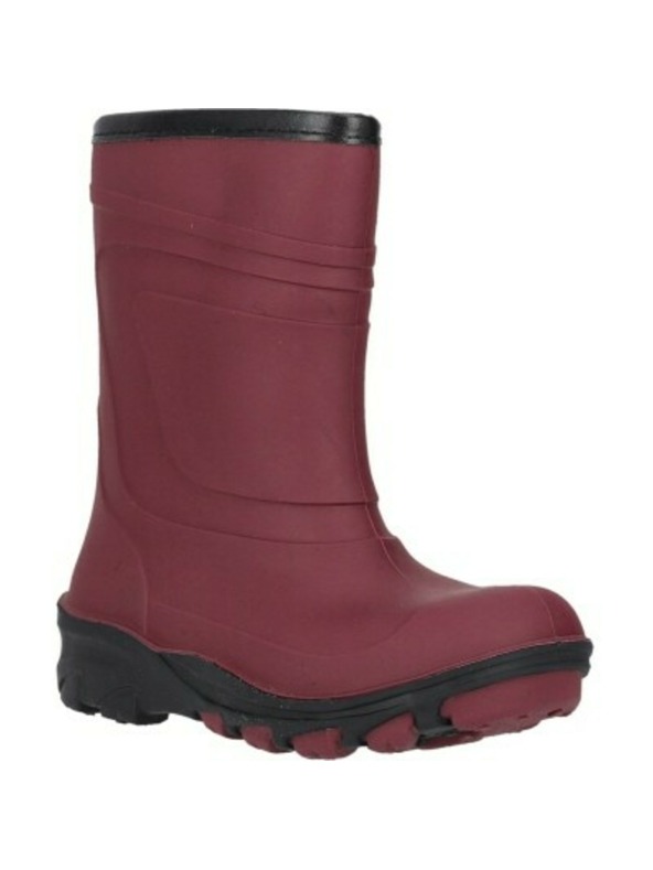 Zigzag Gyerek téli csizma ZigZag FIAN