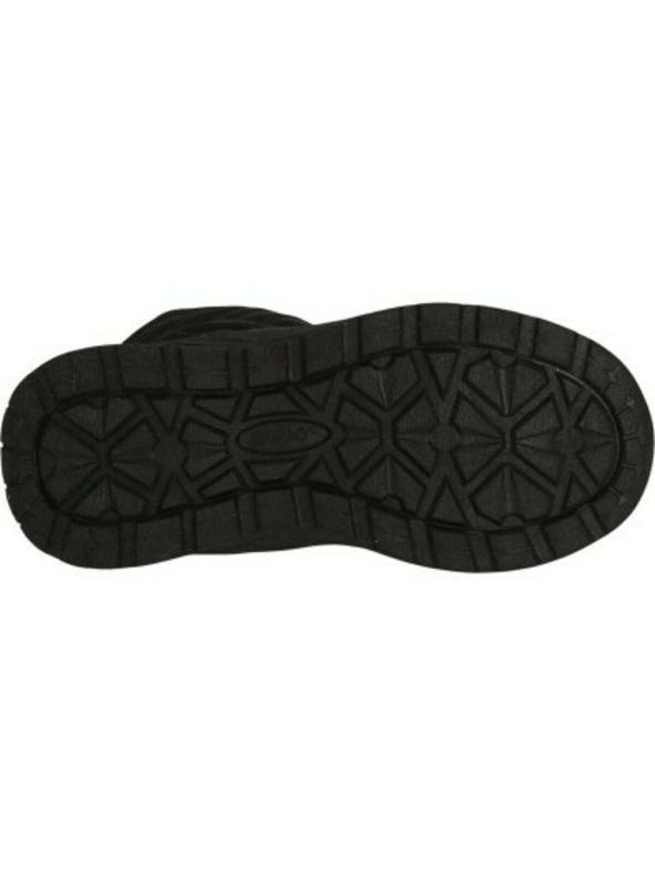 Zigzag Gyerek téli csizma ZigZag PLLAW