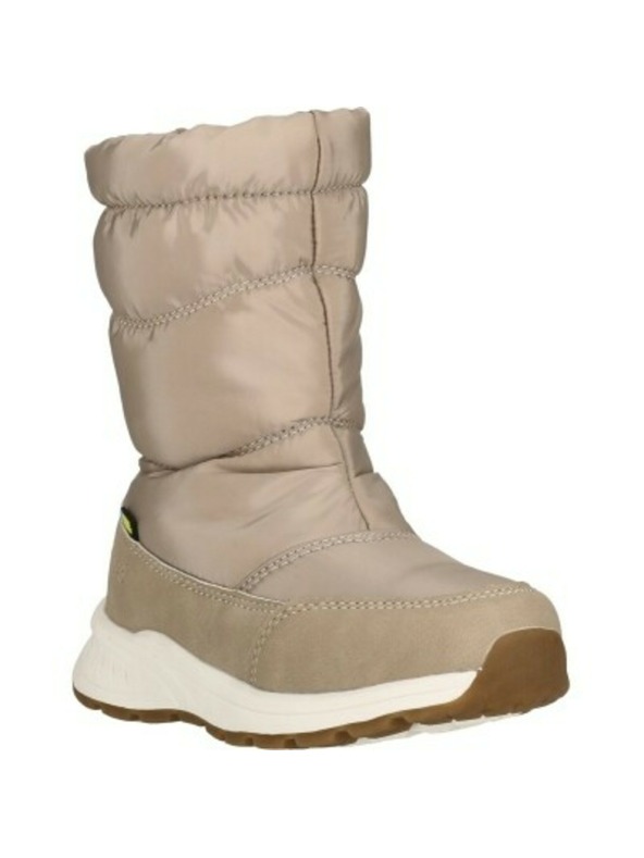 Zigzag Gyerek téli csizma ZigZag PLLAW