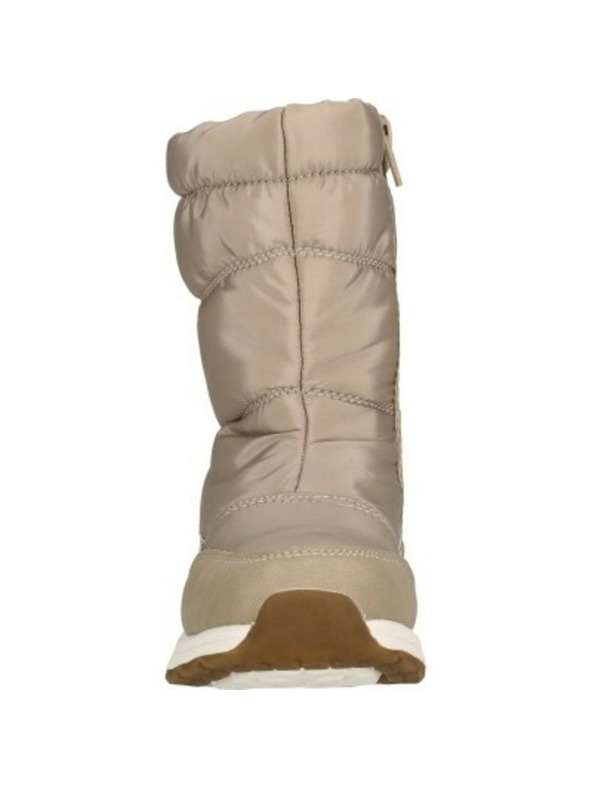 Zigzag Gyerek téli csizma ZigZag PLLAW