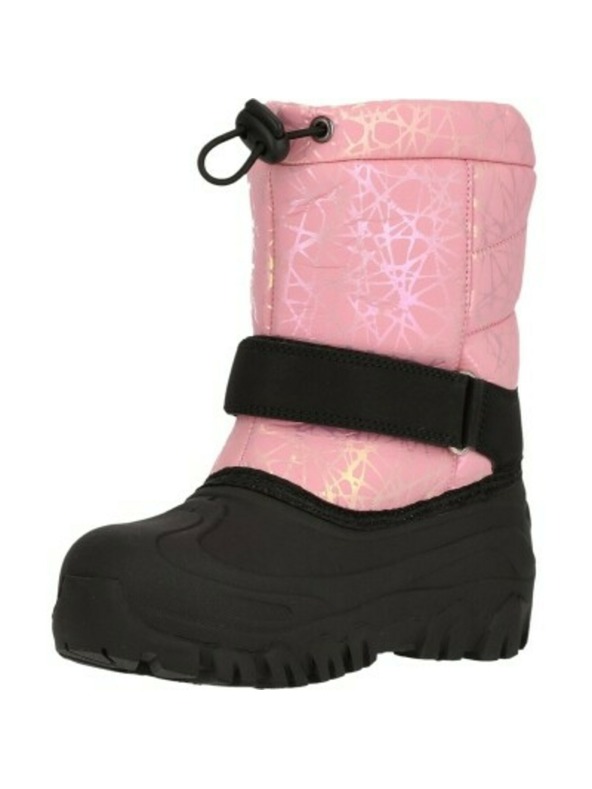 Zigzag Gyermek téli csizma ZigZag WANOHA