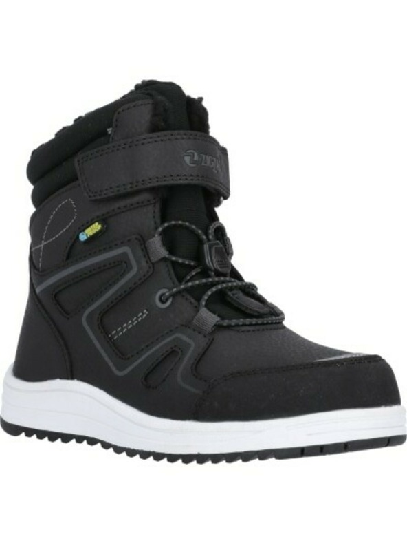 Zigzag Gyerek téli csizma ZigZag RINCET