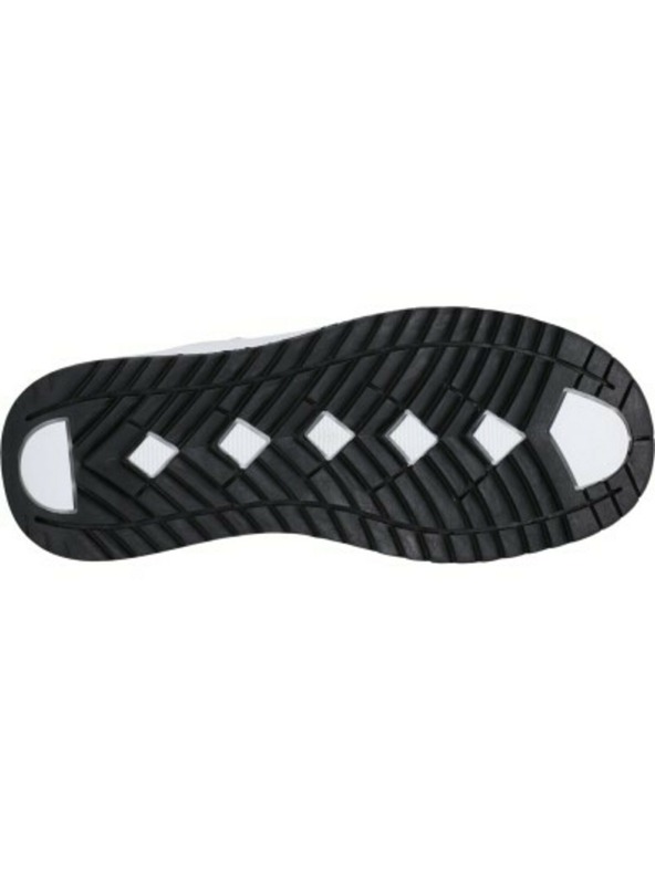 Zigzag Gyerek téli csizma ZigZag RINCET