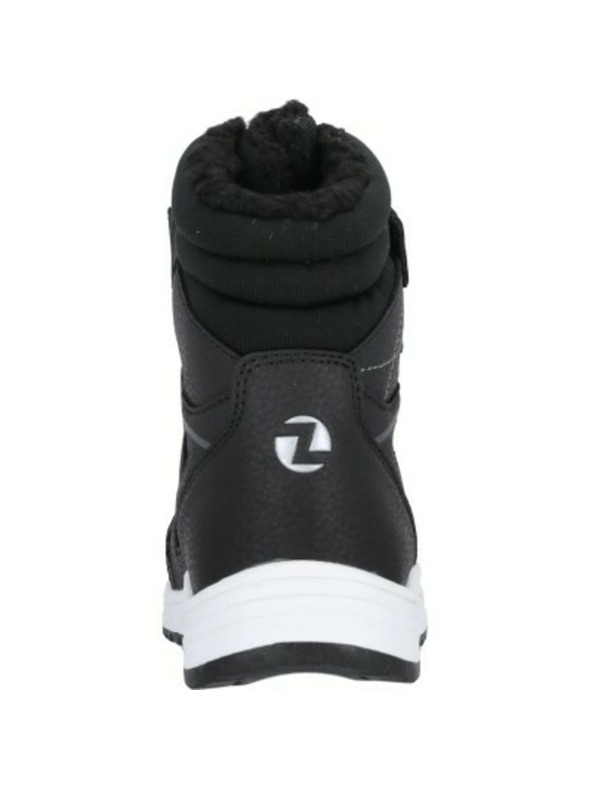 Zigzag Gyerek téli csizma ZigZag RINCET