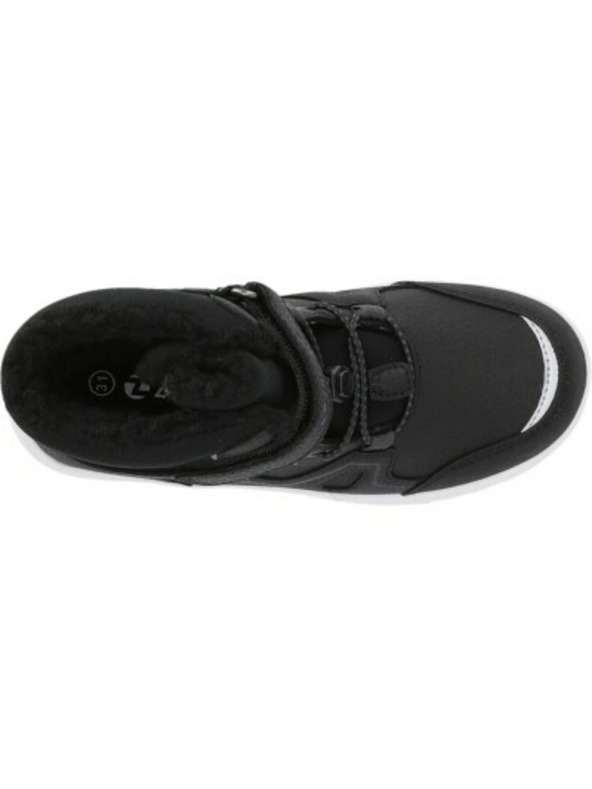 Zigzag Gyerek téli csizma ZigZag RINCET