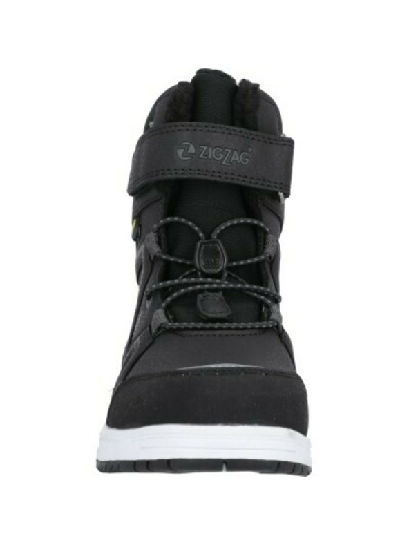 Zigzag Gyerek téli csizma ZigZag RINCET