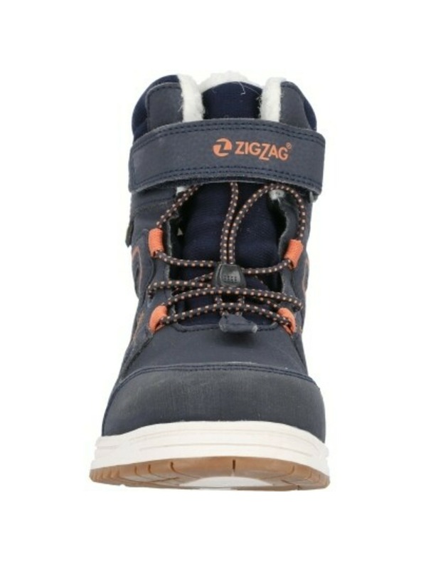 Zigzag Gyerek téli csizma ZigZag RINCET