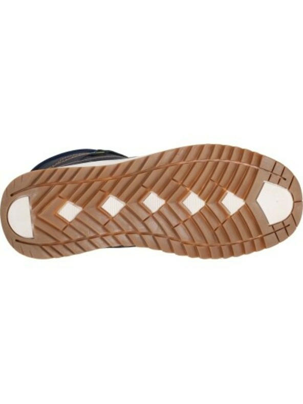 Zigzag Gyerek téli csizma ZigZag RINCET