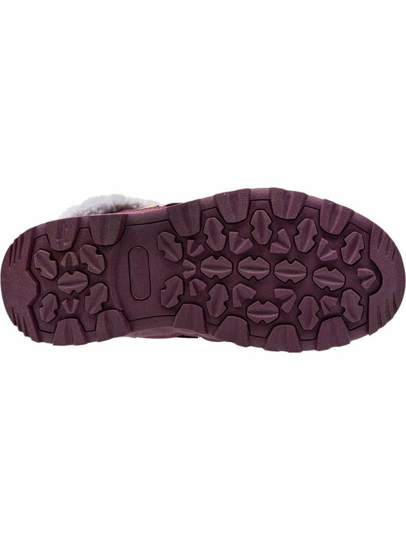 Zigzag ZigZag Bansa gyerek téli csizma - 29-es cipőméret