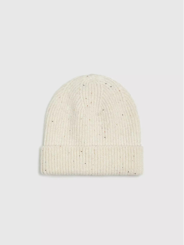 Moodo Női téli sapka Moodo