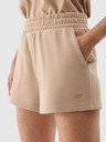 4F 4F női rövidnadrág