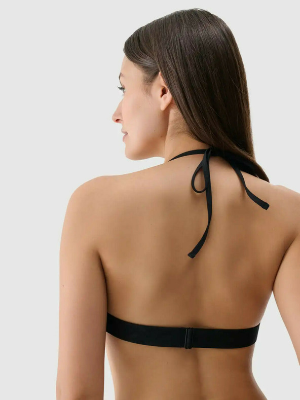 4F Női bikinifelső 4F