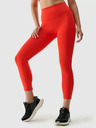 4F Női 7/8-as sport leggings 4F