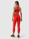 4F Női 7/8-as sport leggings 4F
