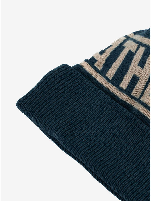 Horsefeathers Royce gyerek téli sapka - hydro HORSEFEATHERS