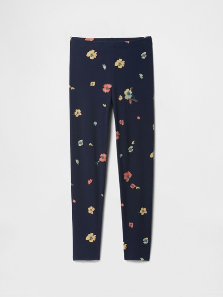 GAP Gyerek leggings GAP