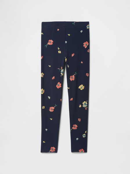 GAP Gyerek leggings GAP