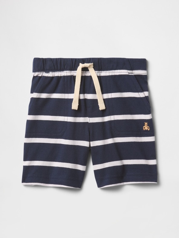GAP Baby short Mix & Match GAP