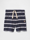 GAP Baby short Mix & Match GAP