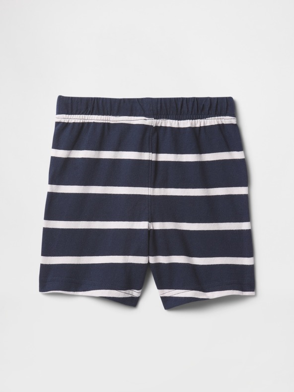 GAP Baby short Mix & Match GAP