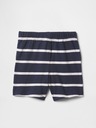 GAP Baby short Mix & Match GAP