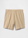 GAP Baby rövidnadrág GAP
