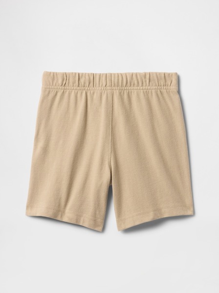 GAP Baby rövidnadrág GAP