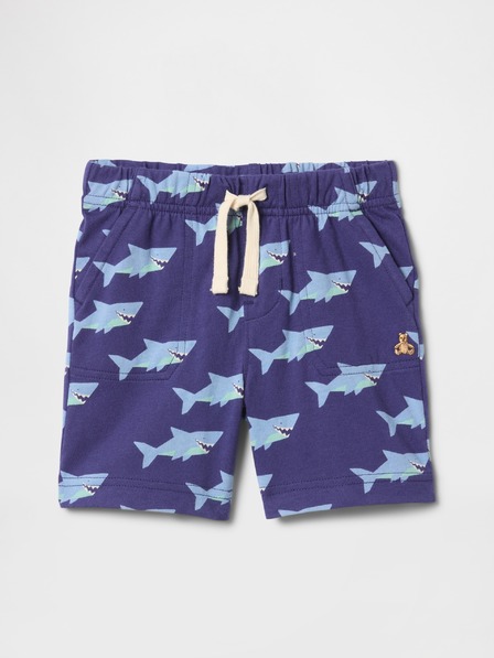 GAP Baby short Mix & Match GAP