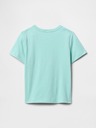 GAP Baby póló Mix & Match GAP