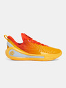 Under Armour Unisex cipők Under Armour CURRY 12 WTB