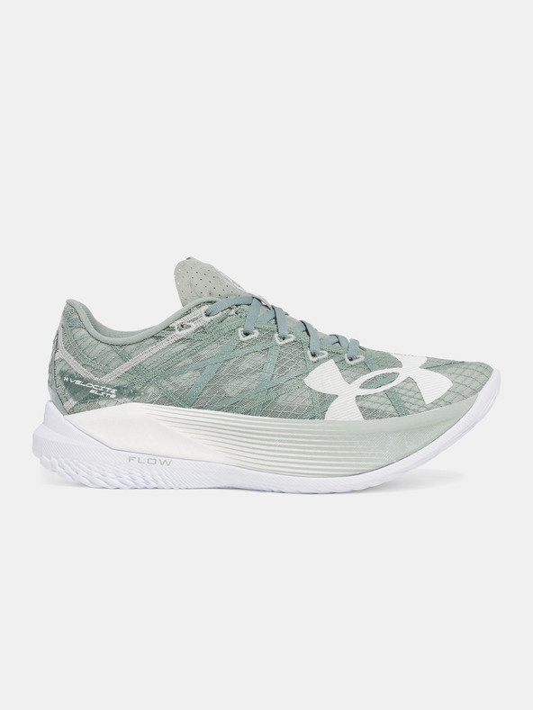 Under Armour Unisex cipők Under Armour UA U Velociti Elite 2