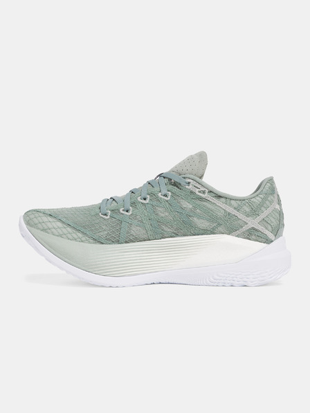 Under Armour Unisex cipők Under Armour UA U Velociti Elite 2