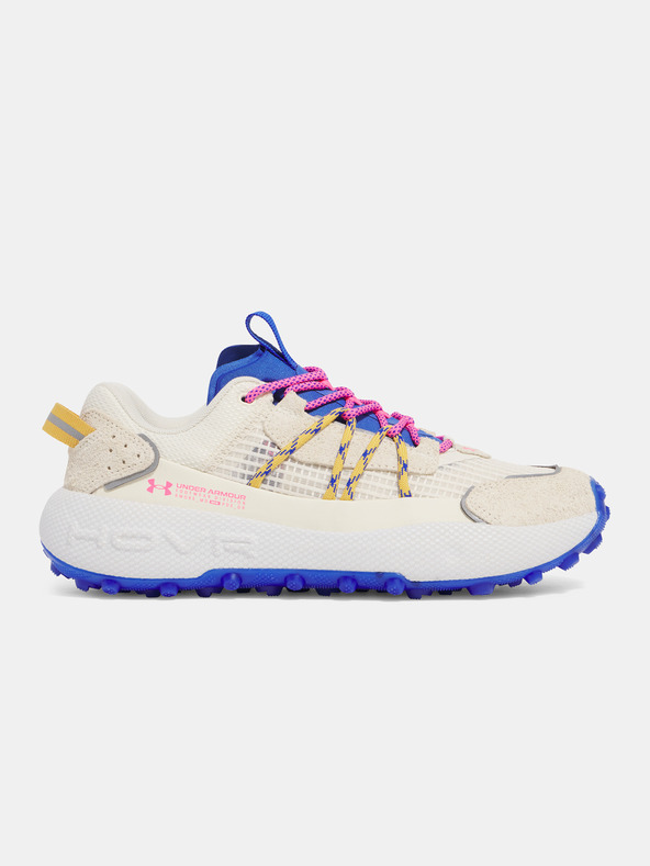 Under Armour Unisex cipők Under Armour UA Fat Tire Venture Pro