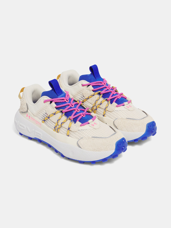 Under Armour Unisex cipők Under Armour UA Fat Tire Venture Pro