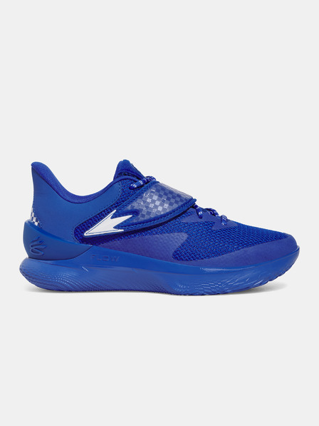 Under Armour Unisex cipők Under Armour D. FOX 1 KW