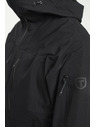 Tenson Férfi outdoor dzseki TENSON fekete
