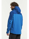 Tenson Férfi outdoor dzseki TENSON kék