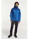 Tenson Férfi outdoor dzseki TENSON kék