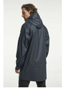 Tenson Férfi esőkabát TENSON sötétkék