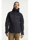 Tenson Férfi outdoor dzseki TENSON sötétszürke