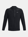 Under Armour Férfi dzseki Under Armour OUTRUN THE STORM JACKET