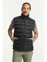 Tenson Férfi tollmellény TENSON fekete