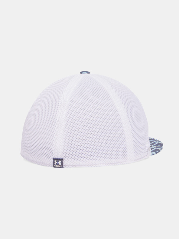 Under Armour Férfi baseball sapka Under Armour M DRIVE PM STR