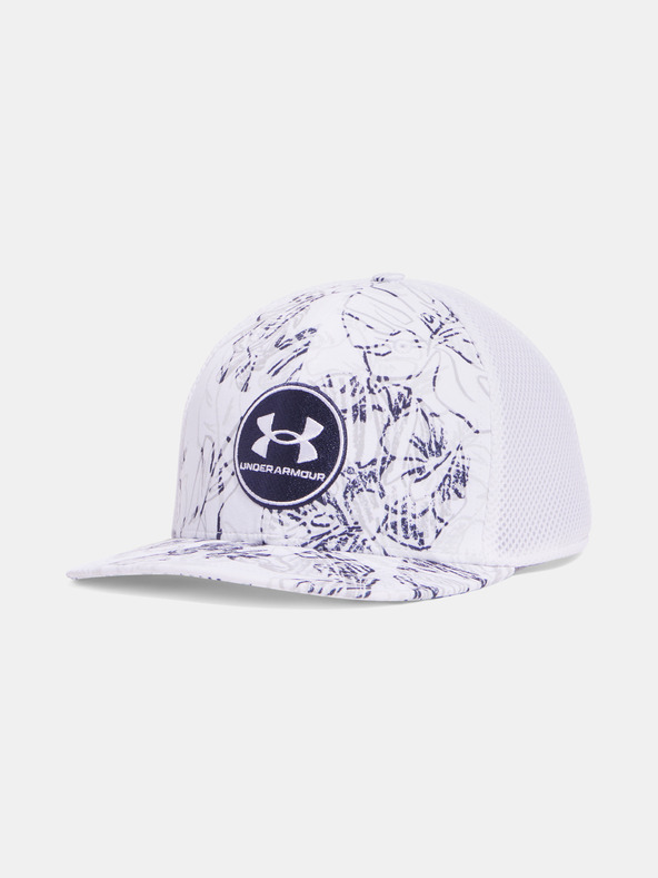 Under Armour Férfi baseball sapka Under Armour M DRIVE PM STR