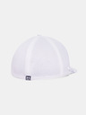 Under Armour Férfi baseball sapka Under Armour M DRIVE PM STR